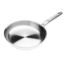 cookai-koekenpan-pro-5-ply-28-cm
