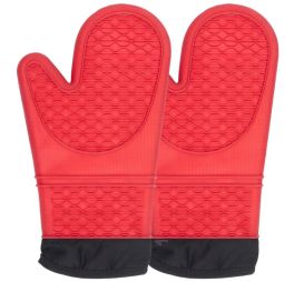 cookai-ovenwant-rood