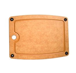 cookai-snijplank-large-met-geul