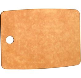 cookai-snijplank-small