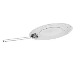 Cookai Universele Spatdeksel 30 cm