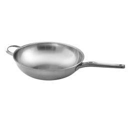 cookai-wok-28-cm