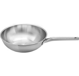cookai-wok-28-cm