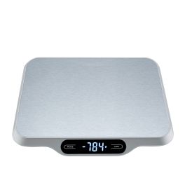 cookai-digitale-keukenweegschaal-tot-15-kg