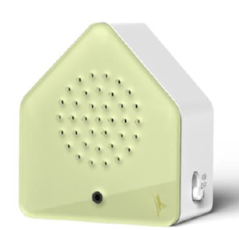 relaxound-satellitebox-cricket-classic