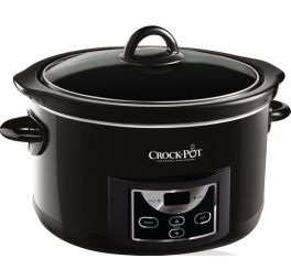 CrockPot-Slowcooker-Time-Select-5.6-liter