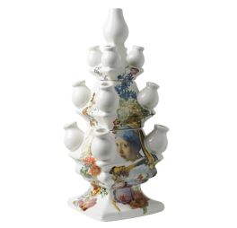 heinen-delfts-blauw-tulpenvaas-meisje-met-de-parel