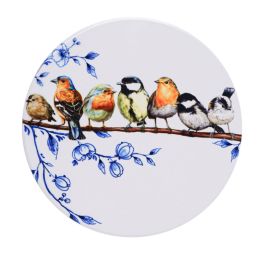 heinen-delfts-blauw-pannenonderzetter-bosvogels