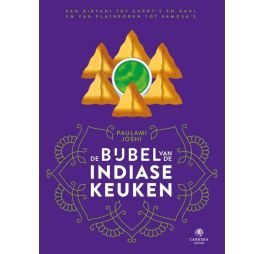 landenbijbel-indiase-keuken