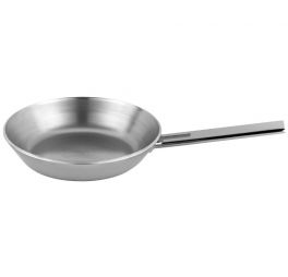 Demeyere John Pawson 20cm Koekenpan