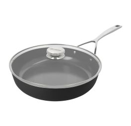 demeyere-alu-pro-ceraforce-5-hapjespan-24-cm-met-glasdeksel