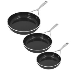 demeyere-alu-pro-5-ceraforce-koekenpannenset-3-delig