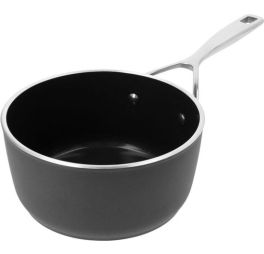 demeyere-alu-pro-5-ceraforce-sudderpan-28-cm