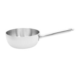 Demeyere Apollo 7 Conische Sauteuse 14 cm