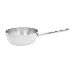 demeyere-apollo-7-conische-sauteuse-20-cm