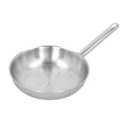 demeyere-athena-5-koekenpan-20-cm