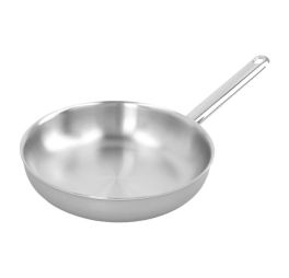 demeyere-athena-5-koekenpan-24-cm-inductie