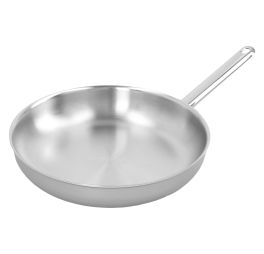 demeyere-athena-5-koekenpan-28-cm