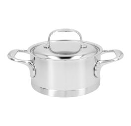 demeyere-atlantis-7-kookpan-16-cm