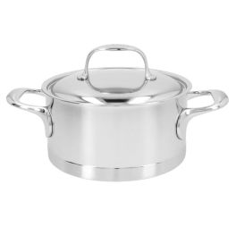 demeyere-atlantis-7-kookpan-18-cm