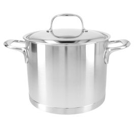 demeyere-atlantis-7-soeppan-20-cm