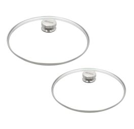 demeyere-glasdeksel-set-2-stuks