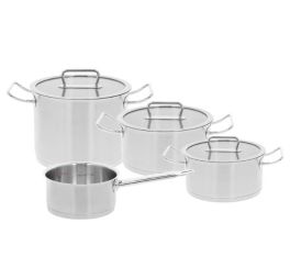 demeyere-diverto-3-pannenset-4-delig