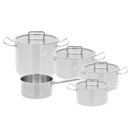 demeyere-diverto-3-pannenset-5-delig-met-soeppan-24-cm