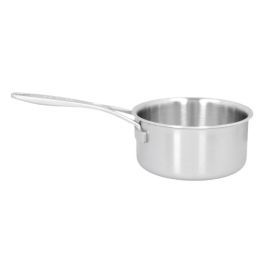 demeyere-industry-5-steelpan-16-cm