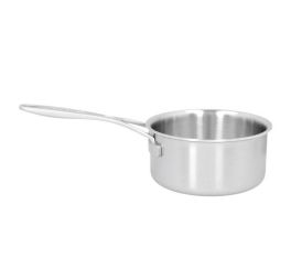 demeyere-industry-5-steelpan-20-cm