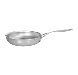 demeyere-intense-5-nanotouch-koekenpan-24-cm