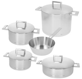 demeyere-john-pawson-7-pannenset-5-delig