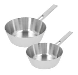 demeyere-john-pawson-7-pannenset-2-delig-sauspannen