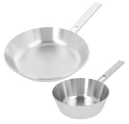 demeyere-john-pawson-7-pannenset-2delig-koekenpan-en-sauspan