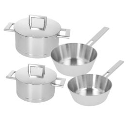 demeyere-john-pawson-7-pannenset-4-delig
