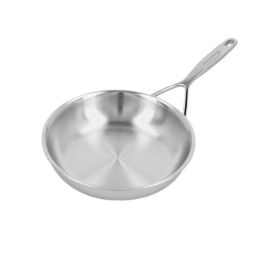 demeyere-multiline-koekenpan-20-cm