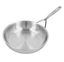 demeyere-multiline-koekenpan-24-cm