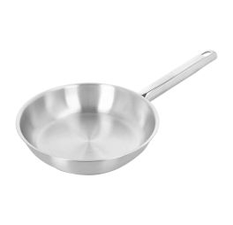 demeyere-resto-3-koekenpan-24-cm