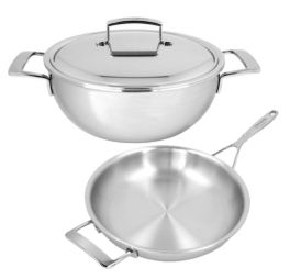 demeyere-silver-7-braadpan-en-koekenpan-28-cm