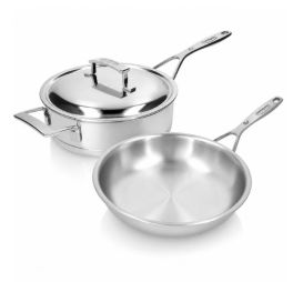 demeyere-silver-7-pro-hapjespan-en-koekenpan-24-cm