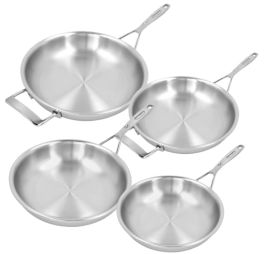 demeyere-silver-7-pro-koekenpannenset-3-delig