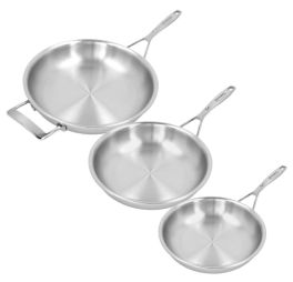 demeyere-silver-7-pro-koekenpannenset-3-delig