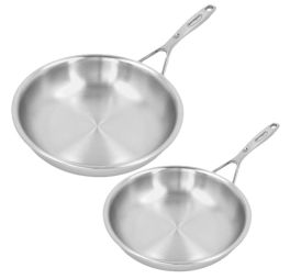 demeyere-silver-7-pro-koekenpannenset-20-en-24-cm