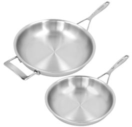 demeyere-silver-7-pro-koekenpannen-24-en-28-cm