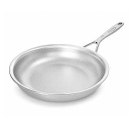 demeyere-silver-7-pro-nanotouch-koekenpan-24-cm