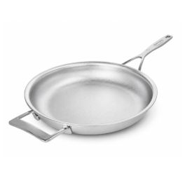 demeyere-silver-7-pro-nanotouch-koekenpan-32-cm-met-tegengreep