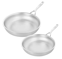 demeyere-silverline-7-koekenpannenset-20-en-24-cm