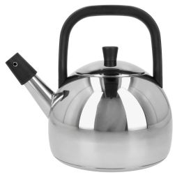 demeyere-specialties-3-fluitketel-1.6-liter