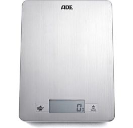 Ade Digitale Keukenweegschaal 'Denise'