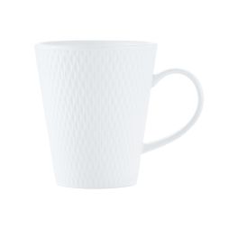 maxwell-and-williams-diamonds-round-beker-350-ml